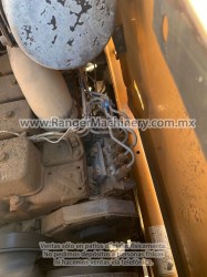 SQUITLOADER-CASE-570MXT-1048-1 (3)